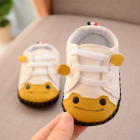 uploads/erp/collection/images/Children Shoes/0576xtp/XU0288132/img_b/img_b_XU0288132_2_cYmGAVr_d1C60Uyw_tXYhZQJoaiY6_zd